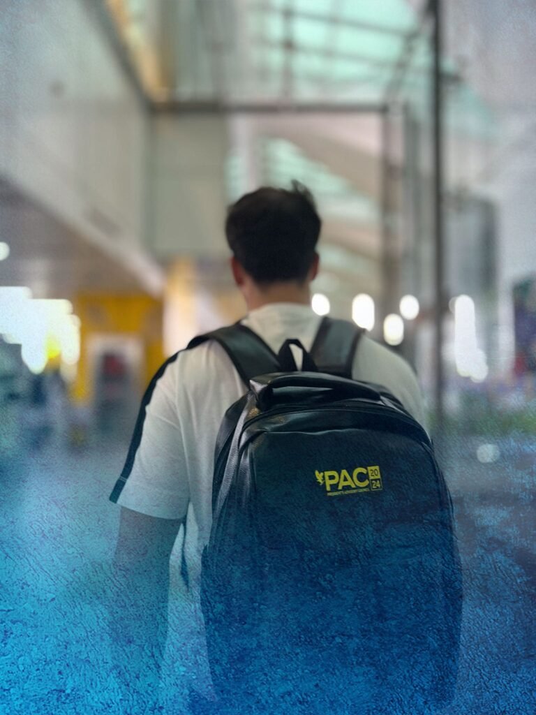 Massimiliano Pulla - Forever Living